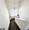 524 Wales Court - Photo 11