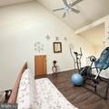 524 Wales Court - Photo 12