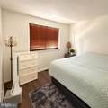 524 Wales Court - Photo 13