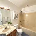524 Wales Court - Photo 14