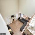 524 Wales Court - Photo 15