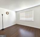 524 Wales Court - Photo 16