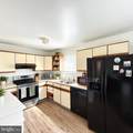 524 Wales Court - Photo 17