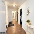 524 Wales Court - Photo 18