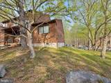 524 Wales Court - Photo 2