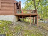 524 Wales Court - Photo 20
