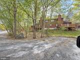 524 Wales Court - Photo 21