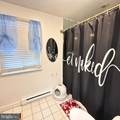 524 Wales Court - Photo 22