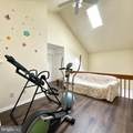 524 Wales Court - Photo 3