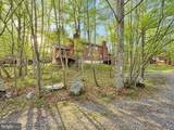 524 Wales Court - Photo 4