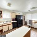 524 Wales Court - Photo 5
