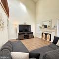 524 Wales Court - Photo 6
