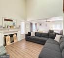 524 Wales Court - Photo 7