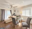 524 Wales Court - Photo 8