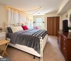 524 Wales Court - Photo 9