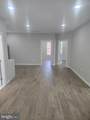 10511 Braddock Road - Photo 2