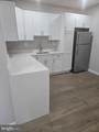 10511 Braddock Road - Photo 3