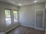 10511 Braddock Road - Photo 4