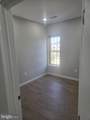 10511 Braddock Road - Photo 5