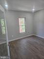10511 Braddock Road - Photo 6