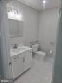 10511 Braddock Road - Photo 7