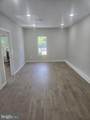 10511 Braddock Road - Photo 8