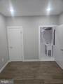 10511 Braddock Road - Photo 9