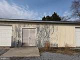 35849 Atlantic Avenue - Photo 2
