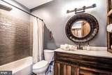 133 Pineview Drive - Photo 17
