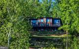 133 Pineview Drive - Photo 2