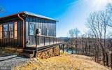 133 Pineview Drive - Photo 3