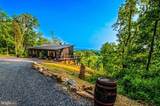 133 Pineview Drive - Photo 4