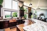 133 Pineview Drive - Photo 7
