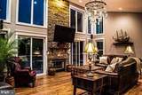 133 Pineview Drive - Photo 8