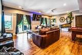 133 Pineview Drive - Photo 9