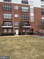 526 Harlan Boulevard - Photo 1