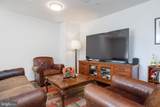 526 Harlan Boulevard - Photo 36