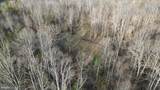 00 Dovey Road - Photo 13