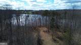 00 Dovey Road - Photo 15