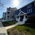 207 Saint Louis Avenue - Photo 3