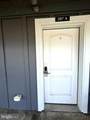 207 Saint Louis Avenue - Photo 4