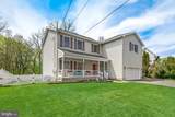 202 Union Street - Photo 2