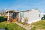 141 Janesa Drive - Photo 12