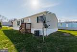 141 Janesa Drive - Photo 13