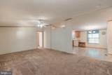 141 Janesa Drive - Photo 14