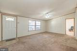 141 Janesa Drive - Photo 15