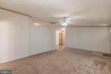 141 Janesa Drive - Photo 16