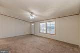 141 Janesa Drive - Photo 17