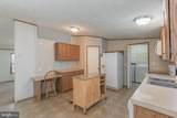 141 Janesa Drive - Photo 18