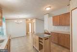 141 Janesa Drive - Photo 19